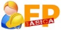 FP Básica. Admisión y matrícula del alumnado