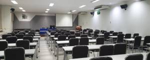 CCOO se opone a las modificaciones incorporadas a última hora en el borrador de ingreso a la profesión docente
