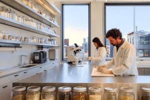 Quinquenios PDI laboral a tiempo parcial