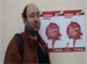 Declaraciones. Elecciones sindicales 2010. FECCOOCyL