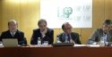 Catedráticos de Universidad firman un manifiesto en defensa de la actividad sindical en España
