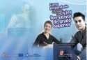 Curso preparatorio para las pruebas de acceso a ciclos de grado superior