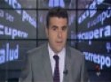 CCOO pone en marcha un autobús para la segunda fase de la campaña &quot;Todo sobre las bajas laborales&quot; 