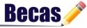 Convocatoria de becas y lectorados MAEC-AECID