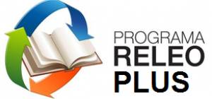 Programa de gratuidad de libros de texto RELEO PLUS 2017/18. Entrega de libros y justificación