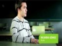 HD Campaña en defensa de la Educación Pública- Yo Estudié en la Pública 