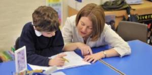 CCOO pide incluir al personal de apoyo y de servicios complementarios de centros públicos en la oferta de empleo extraordinaria en educación