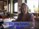 PSEC: elecciones sindicales 2012. Salud laboral