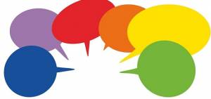 Plazas para auxiliares de conversación extranjeros. Curso 2018-19. Convocatoria