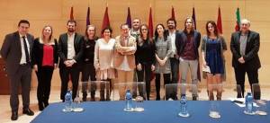 Comunicado Conjunto Sindicatos Docentes