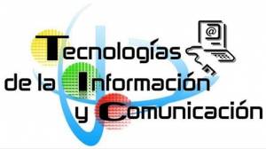 Obtención de la certificación en la aplicación de las tecnologías de la información y la comunicación. Convocatoria