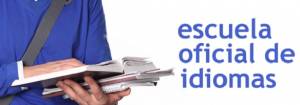 Creación de una sección de escuela oficial de idiomas e implantación, cambio y supresión de enseñanzas en centros públicos educativos curso 2017/18