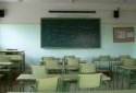 Ley de autoridad del profesorado