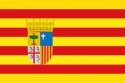 ARAGÓN OPOSICIONES 2014. ORDEN DE RESOLUCIÓN. Admitidos y excluidos 