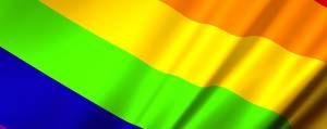 #EsElMomento: trans, igualdad laboral