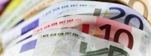 CCOO exige al Gobierno el abono completo de la paga extraordinaria de 2012