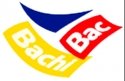 Doble titulación de Bachiller y de Baccalauréat. Prueba externa. Convocatoria