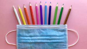 CCOO propone un conjunto de medidas urgentes para salvaguardar el sistema educativo y la salud de la comunidad escolar