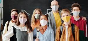 CCOO exige el aumento de las contrataciones en el sector educativo para garantizar la presencialidad segura en las aulas