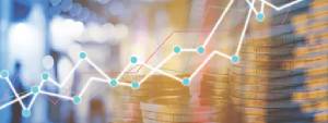 Incremento de las retribuciones para el año 2022 en CyL. Ámbito del sector público