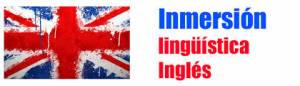 Programa de inmersión en lengua inglesa ESO. Curso escolar 2017/18. Convocatoria