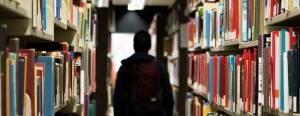 Universidad. Ayudas al estudio curso 2024-25. Concesiones