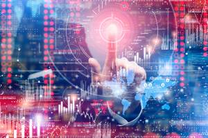 Acuerdo Conferencia Sectorial de Educación sobre el marco de referencia de la competencia digital docente