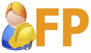 Organización y funcionamiento de los centros integrados de F.P. Regulación