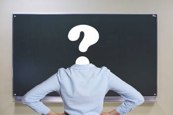 INTERINO/A: Esta INFORMACIÓN es realmente INTERESANTE para ti