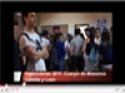 Oposiciones 2011 CyL. Opiniones