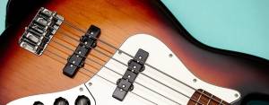 Bolsa de empleo CyL. Profesores de música y artes escénicas. Bajo eléctrico. Listado definitivo de baremación