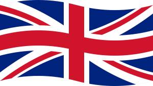 Ayudas para el desarrollo de un programa de inmersión lingüística en lengua inglesa en España. Convocatoria curso 2022/23