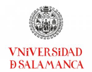 Concurso de acceso a plazas de cuerpos docentes universitarios y de personal docente e investigador. USAL