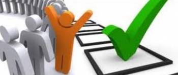 Interinidades 2016. Información de interés. Solicitud de hoja de servicios