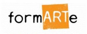 Becas FormARTE. Convocatoria