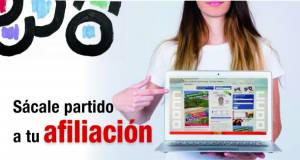 La cuota de afiliación a CCOO es deducible en la declaración de la Renta