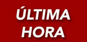 Oposiciones 2019. Maestr@s. Fecha, centros y adscripción por tribunales