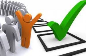 Procedimientos de estabilización. Concurso de méritos. Modificaciones de aspirantes seleccionados