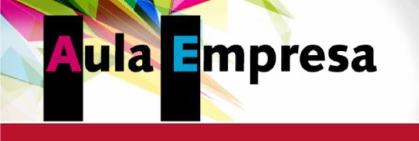 Selección de proyectos del programa Aula-Empresa Castilla y León. Convocatoria curso 26/27