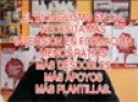Bilingüismo. Elecciones sindicales. FECCOOCyL 