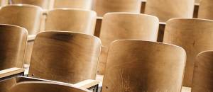 PES y otros cuerpos e Inspectores. Curso 2025-2026. Plantillas y vacantes definitivas