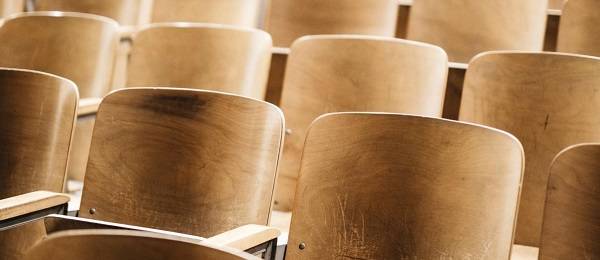 PES y otros cuerpos e Inspectores. Curso 2025-2026. Plantillas y vacantes definitivas
