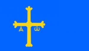 Oposiciones 2016. Asturias. Listas definitivas de admitidos y excluidos
