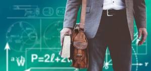 Procedimiento de acceso al cuerpo de Catedráticos de Enseñanza Secundaria. Corrección de errores