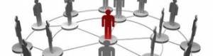 Personal Laboral. Concurso de Traslados. R. Definitiva