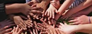 Día Mundial contra el Trabajo Infantil