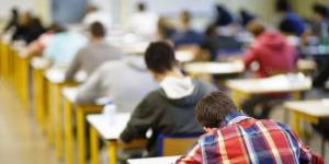 Bachillerato de investigación/excelencia CyL. Medidas relativas a la primera fase del proceso de selección de alumnado