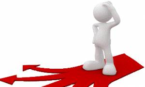 Equipos de orientación educativa.Regulación y ámbito de actuación