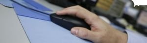 Interinidades.AISI Secundaria y otros cuerpos. Adjudicación Informatizada de Sustituciones