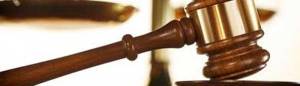 CCOO gana en los tribunales el derecho a poder tramitar el alta a jornada completa durante el estado de alarma
